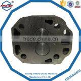 Tractor Engine Parts CF32 Cylinder Cover High Quality at Price thumbnail-6