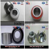 Dac3055w Dac30550032 Auto Wheel Hub Unit Wheel Bearing thumbnail-1