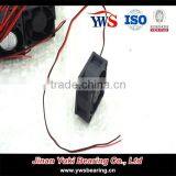 Hot Sale 3d Printer Radiator Fan thumbnail-4