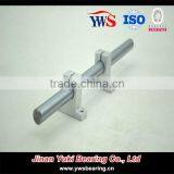 5mm Linear Rod Linear Rod 8mm Gt2 8mm Pulley thumbnail-1