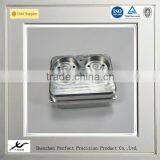 Cnc Machining Plastic Components thumbnail-3