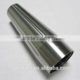 Customizing High Precision Cnc Machining Motor Parts in China thumbnail-2