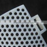 Plastic Molding At Home Custom Made thumbnail-5