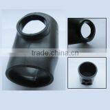 High Quality Customized Professional CNC Plastic Rapid Protype Service thumbnail-1