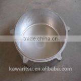 High Precision OEM/ODM Low Pressure Casting Parts thumbnail-4