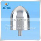 Manufacturing Lathe CNC Precision Machining Parts thumbnail-3