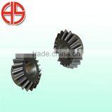 Gear Factory Bevel Gear for Bicycle thumbnail-2
