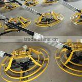 WH-S100 Power Trowel Power by Robin Ey20 thumbnail-2