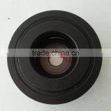 Crankshaft Belt Pulley 96352877 96897424 With Factory Price thumbnail-3
