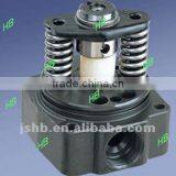 Head Rotor thumbnail-1