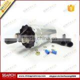 Diesel Fuel Injection Pump for Peugeot 405 thumbnail-2