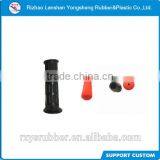 Rubber Handle Grips/custom Made Rubber Handle/rubber Grip thumbnail-2