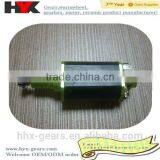 Micro DC Motor for Airsoft thumbnail-4