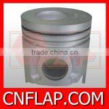 Sonata Parts for Hyundai I30