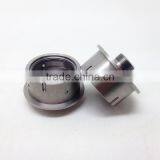 Top Sale Shenzhen Electronic Cigarette Good Quality Max Vapor Electronic Cigarette thumbnail-3