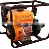 QLQG65-60(2.5inch) Gasoline Water Pump thumbnail-1