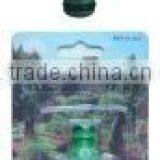 HL015 - 1/2" Hose Connector thumbnail-1