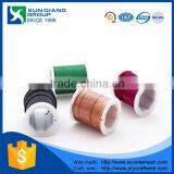 2016 HOT Sales New Fashion Handmade Jewelry Artistic Craft Wire thumbnail-4