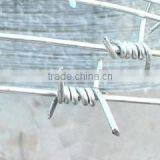 Barbed Wire Fencing Prices thumbnail-1