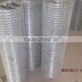 Stainless Steel Vermin & Rodent Mesh thumbnail-1