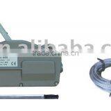 Cable Puller thumbnail-1