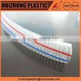 Pvc Wire Hose /pvc Steel Wire Hose /steel Wire Hose thumbnail-3