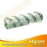Microfiber Paint Roller Cover