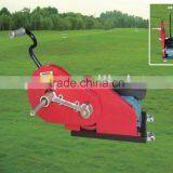 Reel Blade Sharpener thumbnail-1