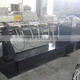 Plastic Machinery Single Screw Extruder thumbnail-6