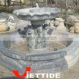 Water Feature Fountain thumbnail-1