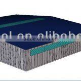 2000m2 Warehouse in Europe(In Stock Great Discount) thumbnail-3