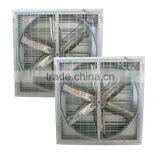 Vertical Axial Flow Fan/ventilator/axial Blowers thumbnail-5