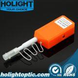 Mini 2.5mm Fiber Optic Cleaning Pen thumbnail-1
