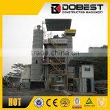 320T/H Asphalt Mixing Plant RD320 thumbnail-4