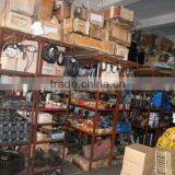 Wheel Loader Spare Parts thumbnail-1