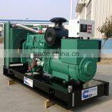 10KVA-2000KVA Royal Power Generator for Hot Sales thumbnail-2