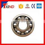 China Supply 61812CE OEM Service Ceramic Balls Engine Bearing,bearing Sizes 60*78*10 thumbnail-5