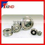 Factory Supply Top Quality Bearing SG10 SG15 SG15-10 SG20 SG25 SG35 thumbnail-4