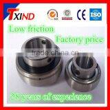 Pillow Block Bearing Ucfl 205 Ucfl 206 Ucfl 209 Bearing thumbnail-1