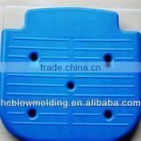 OEM Blow Molding Plastic Stadium Chair Price Mould thumbnail-3