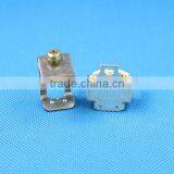 Water Heater Dedicated Temperature Control KSD901 55~180 Degree 2PIN 1Poles Circuit Breaker thumbnail-5