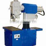 Radial Drilling Machine thumbnail-1
