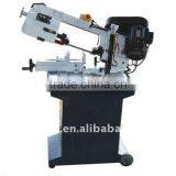 Horizontal Metal Band Sawing Machine thumbnail-1