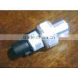 Good Quality & Low Price Auto Spare Parts .OIL PRESSURE SWITCH E020600005 for Geely CK thumbnail-1