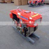 Small Diesel Engines thumbnail-1