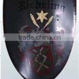 Anti Riot Shield, Anti Stab Shield thumbnail-6