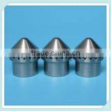 Alumium Silvent 915 Air Nozzle thumbnail-6