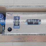 7L/min High Quality High Pressure Agriculture Fog Misting Fine Machine With Digital Timer thumbnail-4