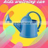 Small Garden Tool Watering Can for Kids for Sale thumbnail-1