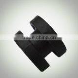 Model CU1088 Silicone Rubber Components thumbnail-1